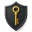 PWKeep Logo